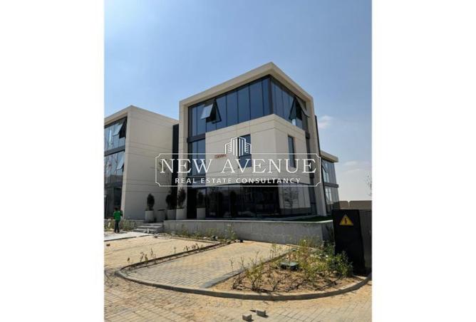 8264084 - صورة العقار 3