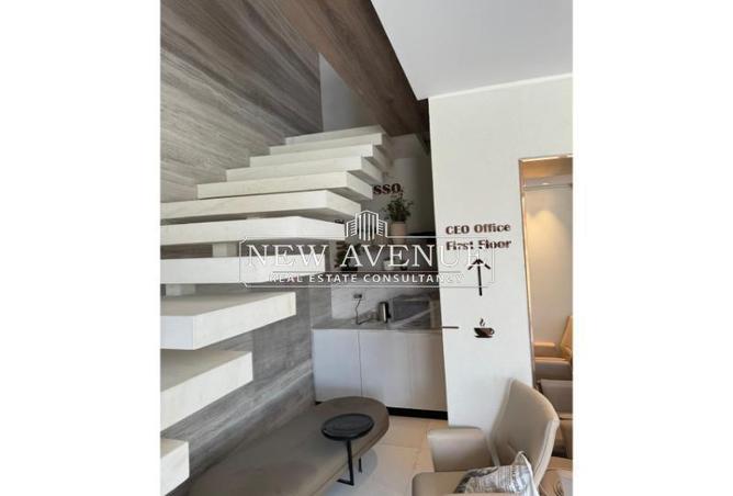 8264084 - الصورة الرئيسية للعقار