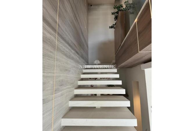 8264084 - صورة العقار 2