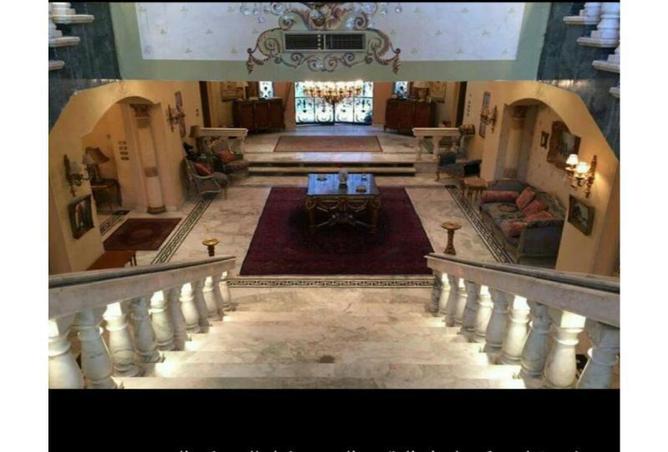 8357393 - صورة العقار 2