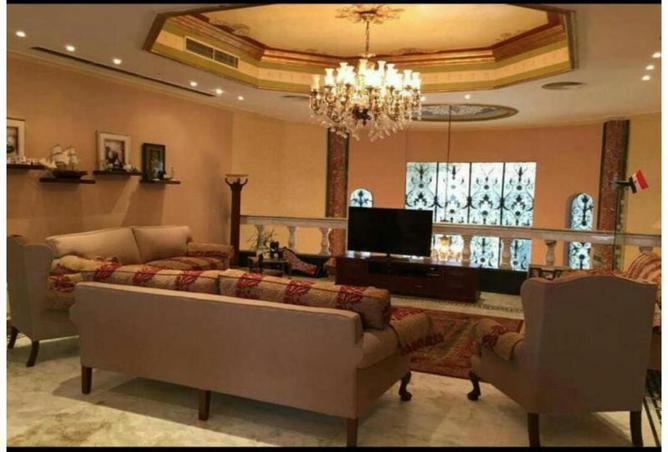 8357393 - صورة العقار 3