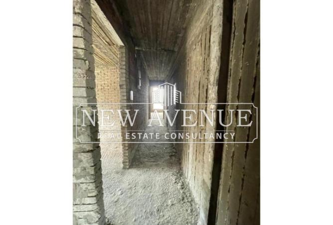 8301257 - Property Image 2