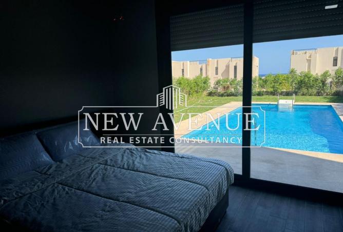 8338628 - صورة العقار 3