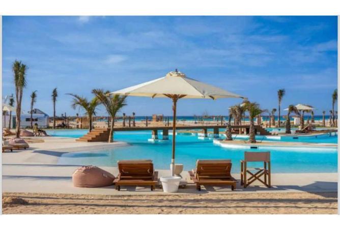 8338627 - Property Main Image