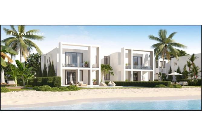 8338627 - Property Image 3