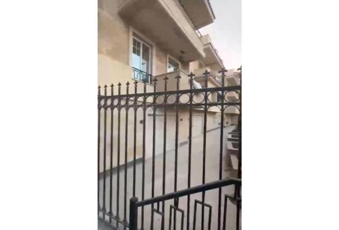 8310270 - صورة العقار 2