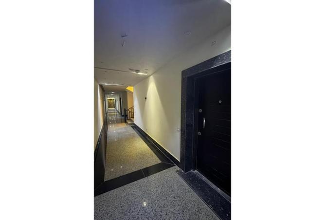 8310270 - صورة العقار 3