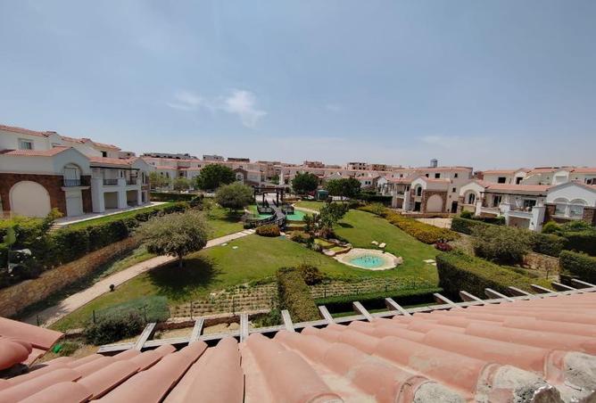 8394732 - Property Main Image