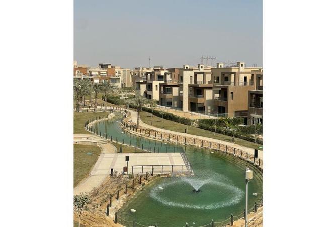 8310244 - الصورة الرئيسية للعقار