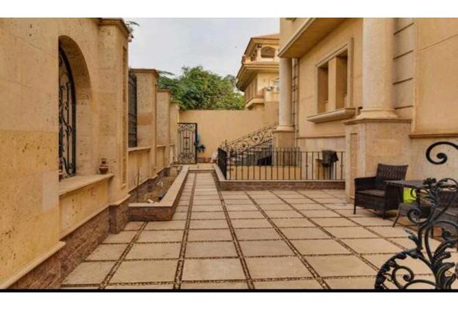 8314829 - صورة العقار 3