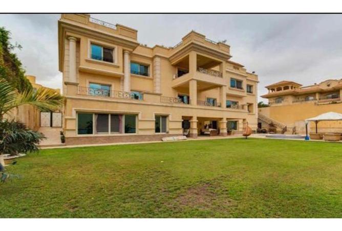 8314829 - الصورة الرئيسية للعقار