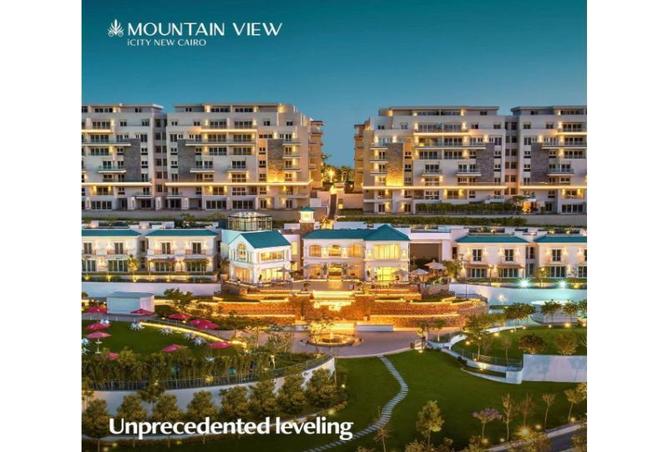 8310396 - Property Image 3