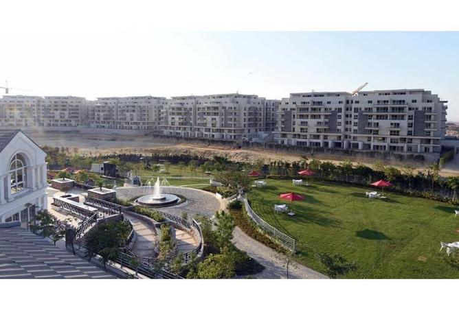 8310396 - Property Main Image