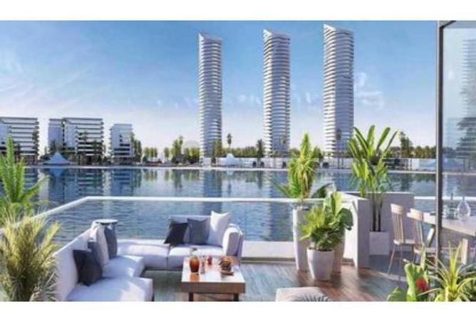 8383312 - صورة العقار 2