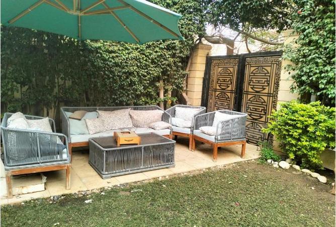 8293038 - Property Image 2