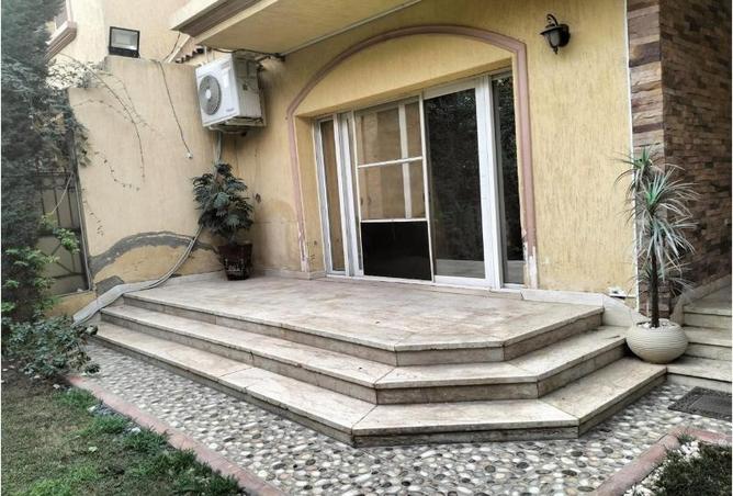 8293038 - Property Image 3