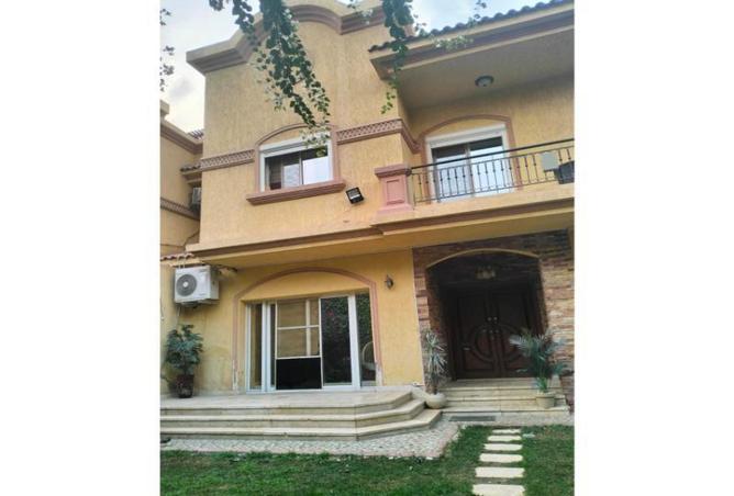 8293038 - Property Main Image