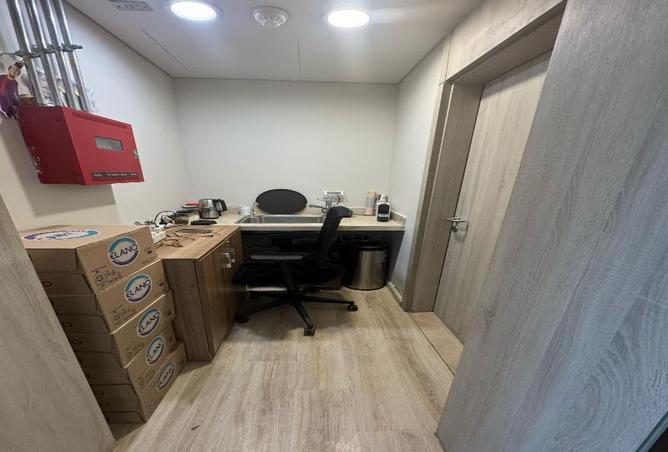 7773612 - صورة العقار 3