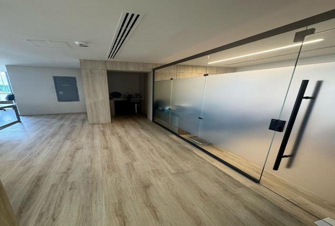 7773612 - صورة العقار 2