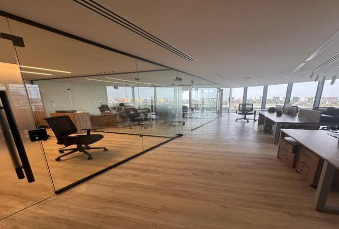 7773612 - الصورة الرئيسية للعقار