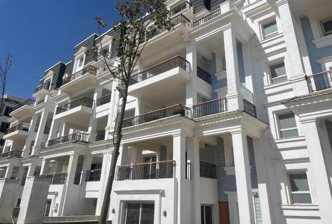 8273508 - Property Main Image