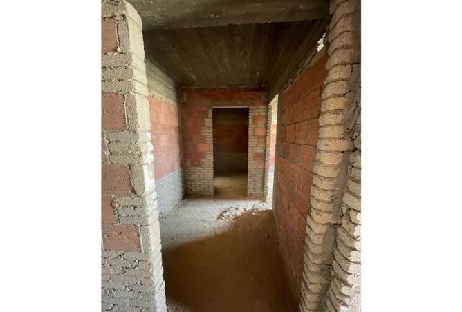 8273508 - Property Image 3