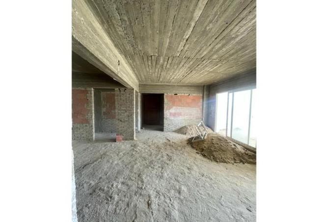 8273508 - Property Image 2