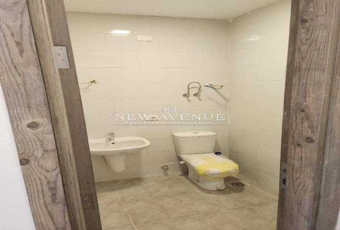 7914244 - Property Image 2