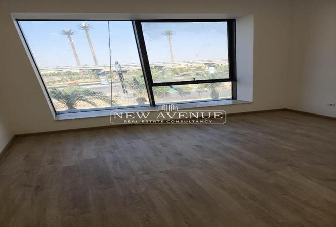 7914244 - Property Main Image