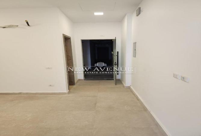 7914244 - Property Image 3