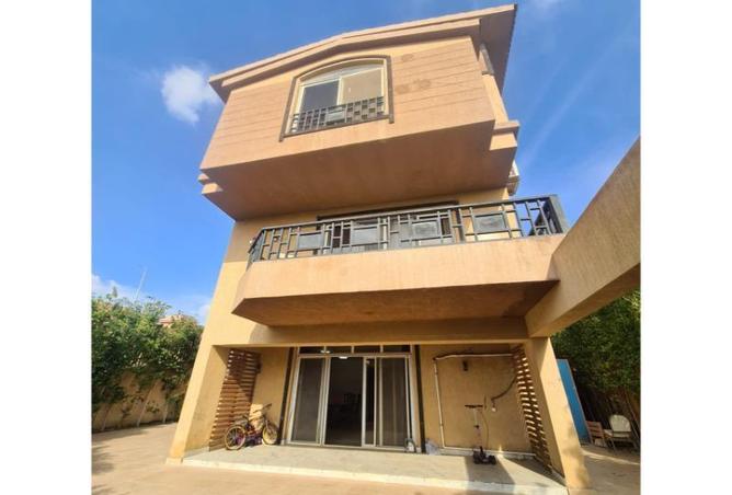 8243853 - الصورة الرئيسية للعقار