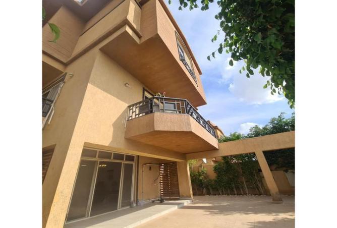 8243853 - صورة العقار 2