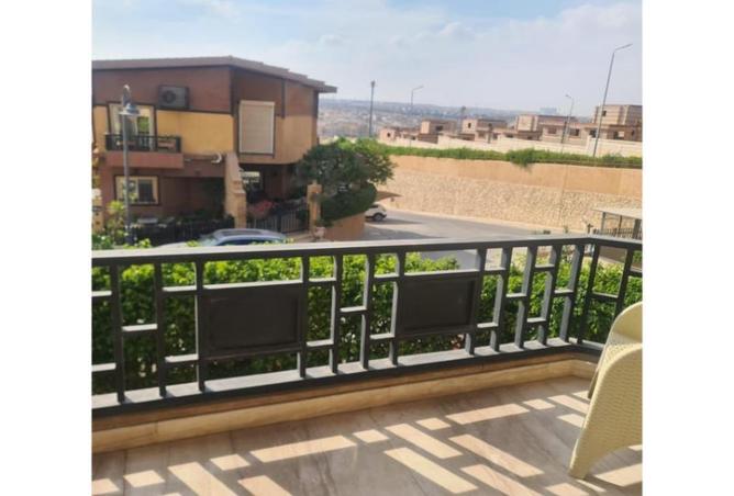 8243853 - صورة العقار 3