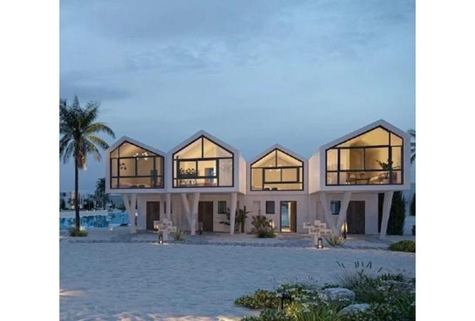 8356762 - صورة العقار 3