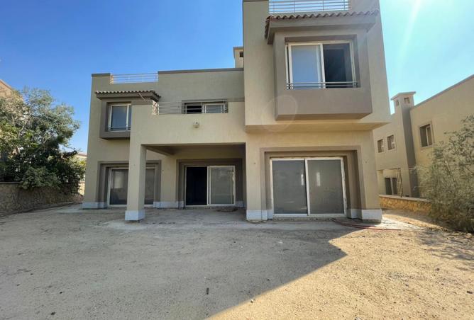 8374626 - Property Image 2