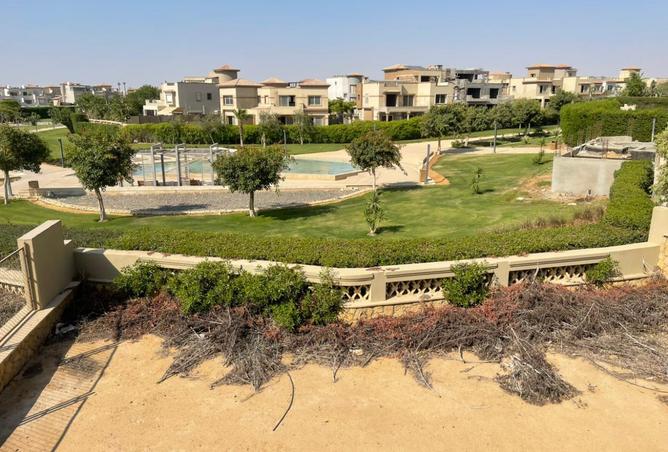 8374626 - Property Main Image