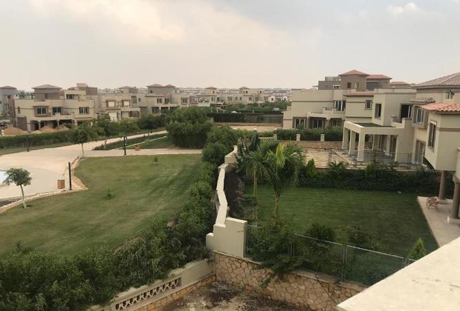 8374626 - Property Image 3