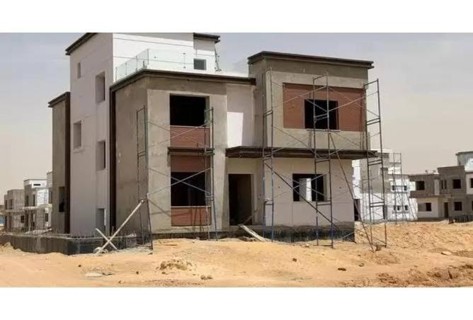 8091859 - Property Main Image