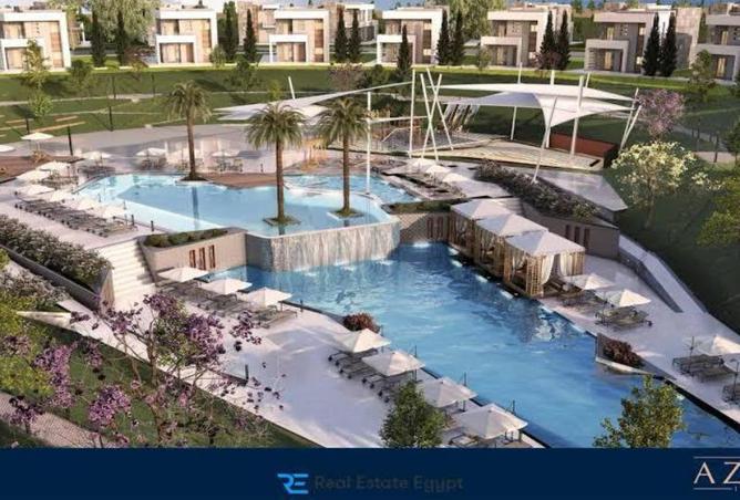 8091859 - Property Image 3