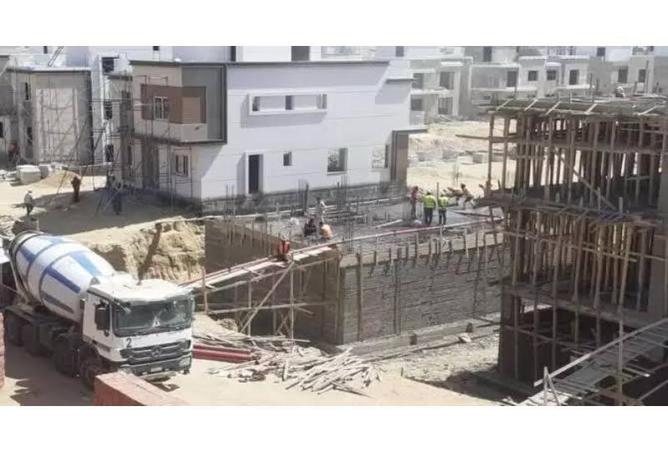 8091859 - Property Image 2