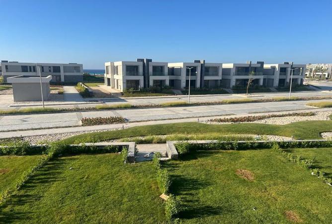 8374581 - صورة العقار 2