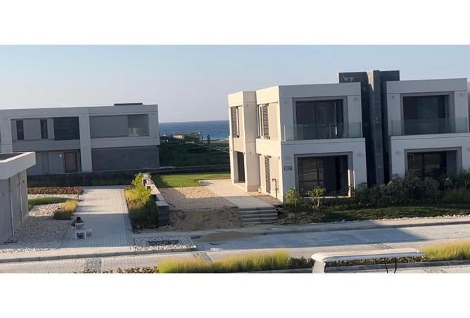 8374581 - الصورة الرئيسية للعقار