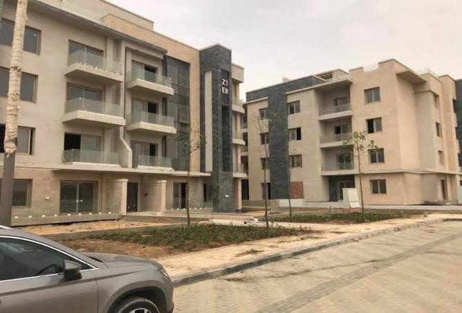 8356746 - Property Main Image