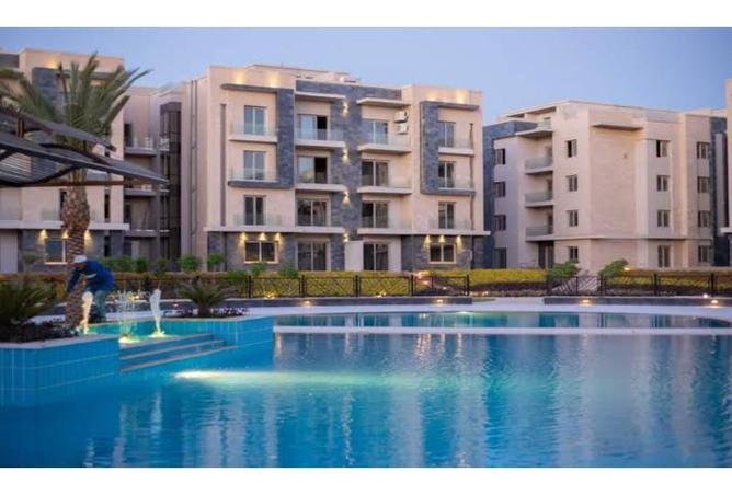 8356746 - Property Image 2