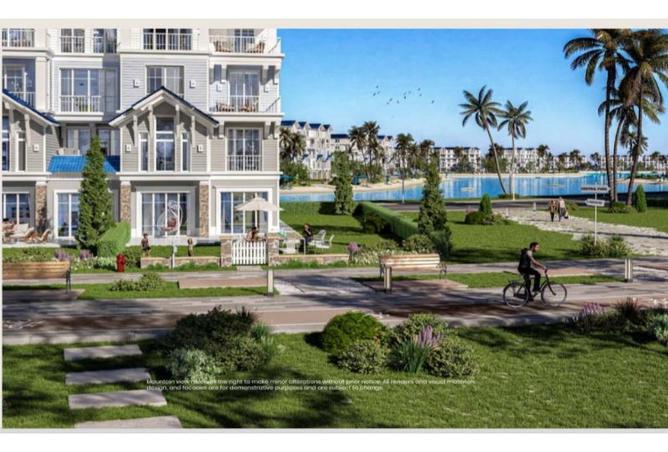 8309203 - الصورة الرئيسية للعقار