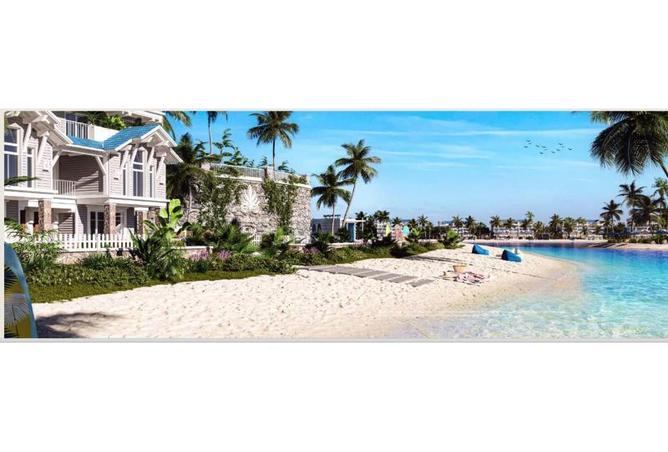 8309203 - صورة العقار 3