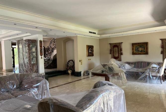 8297274 - صورة العقار 3