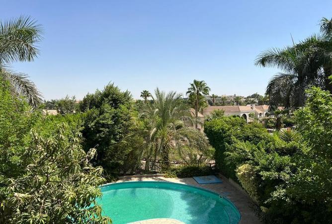 8297274 - صورة العقار 2