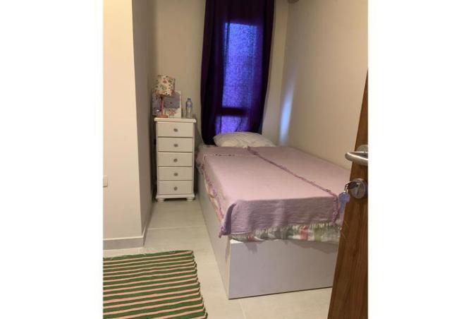 8322075 - Property Image 3