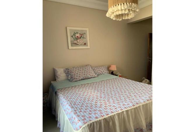 8322075 - Property Image 2